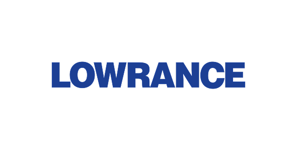 Lowrance – GPS Navigation Systems for Off-Road Adventure