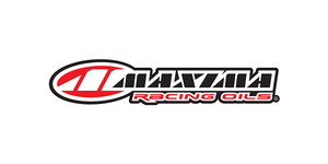 Maxima – High-Performance Oils & Fluids for UTVs
