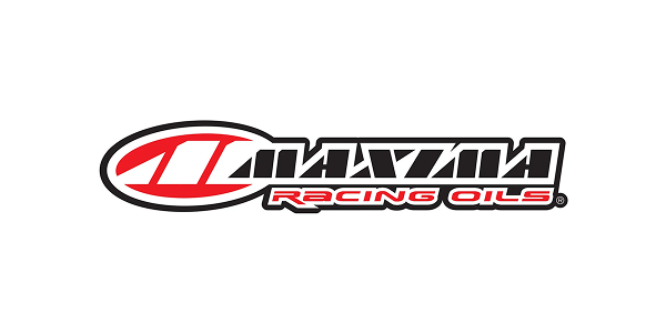 Maxima – High-Performance Oils & Fluids for UTVs