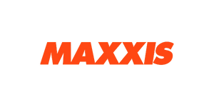 Maxxis Tires – UTV Tires Built for Speed, Grip & Longevity