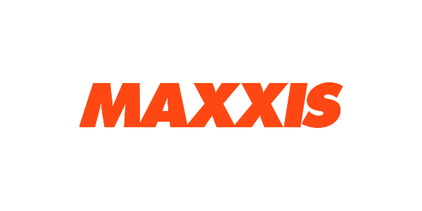 Maxxis Tires – UTV Tires Built for Speed, Grip & Longevity