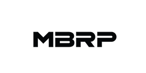 MBRP – Performance Exhaust Systems for UTVs & Side-by-Sides