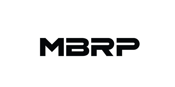 MBRP – Performance Exhaust Systems for UTVs & Side-by-Sides