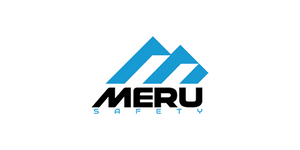 Meru – Custom UTV Accessories for Rugged Builds