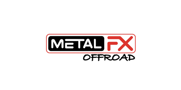 MetalFX Offroad – Forged & Beadlock UTV Wheels