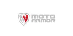 Moto Armor – Doors, Windshields & Accessories for UTVs