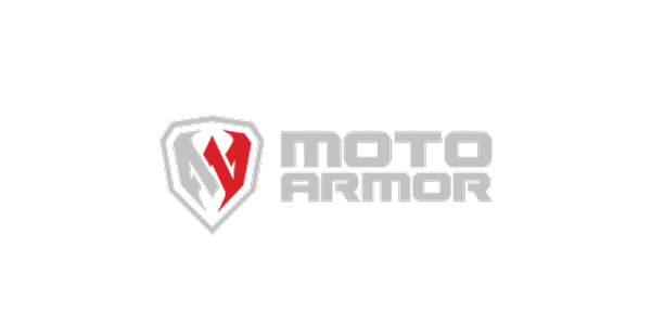Moto Armor – Doors, Windshields & Accessories for UTVs