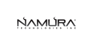 NAMURA – High-Performance Engine Rebuild Kits for UTVs