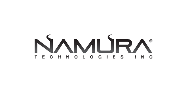 NAMURA – High-Performance Engine Rebuild Kits for UTVs