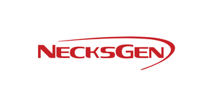 NecksGen – UTV Neck Restraints & Driver Safety Systems