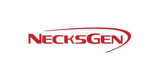 NecksGen – UTV Neck Restraints & Driver Safety Systems