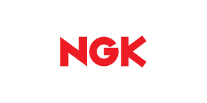 NGK Spark Plugs – Reliable Ignition for UTV Engines