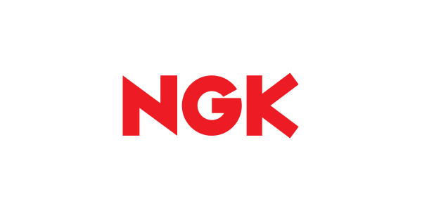 NGK Spark Plugs – Reliable Ignition for UTV Engines