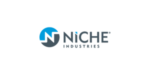 Niche Industries – OEM-Style Replacement Parts for Powersports