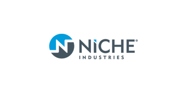 Niche Industries – OEM-Style Replacement Parts for Powersports