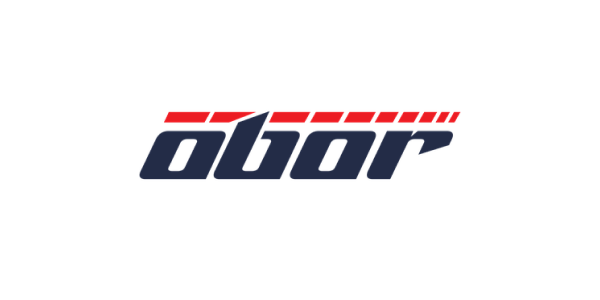Obor Tires – Rugged UTV Tire Options for All Terrains