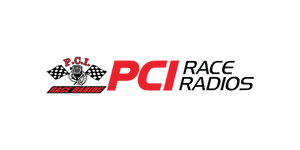 PCI Race Radios – Communication Systems for UTV Racing & Recreation