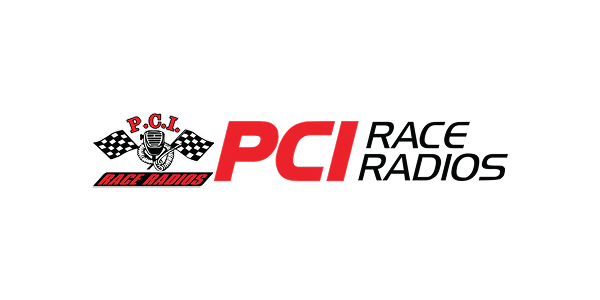 PCI Race Radios – Communication Systems for UTV Racing & Recreation