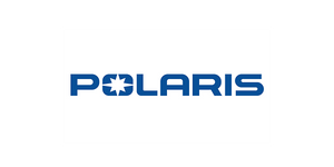 Polaris - Parts & Accessories