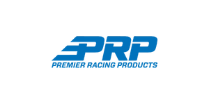 PRP Seats – Custom Racing Seats & Harnesses for UTV Builds