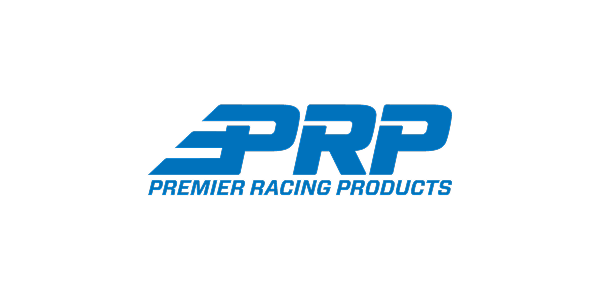 PRP Seats – Custom Racing Seats & Harnesses for UTV Builds