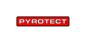 Pyrotect – Racing Helmets & Fire Safety Gear for UTVs