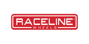 Raceline Wheels – UTV Wheels Built for Durability & Style