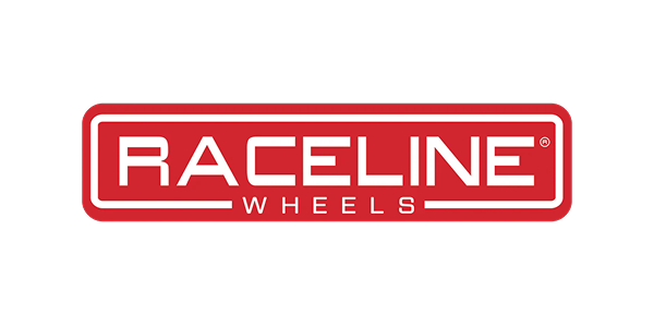 Raceline Wheels – UTV Wheels Built for Durability & Style