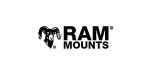 RAM Mounts – UTV Device Mounting Solutions for GPS & Phones