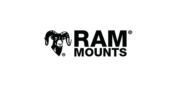 RAM Mounts – UTV Device Mounting Solutions for GPS & Phones