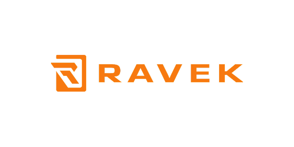 Ravek – UTV Wiring Solutions & Power Distribution Components