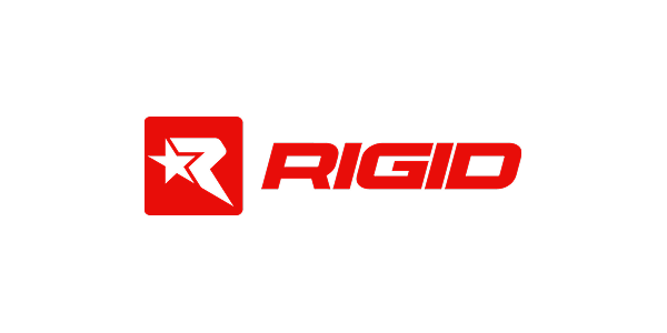 Rigid Industries – Off-Road LED Light Bars & Pods for SXS Builds