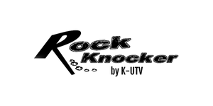 Rock Knocker – Mud Flap Kits for CV & Suspension Protection