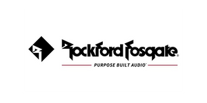 Rockford Fosgate UTV – Premium Audio Systems for SXS Builds