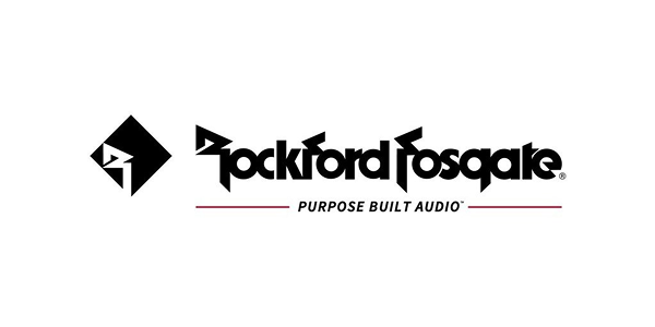 Rockford Fosgate UTV – Premium Audio Systems for SXS Builds