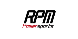 RPM Powersports - Performance Parts