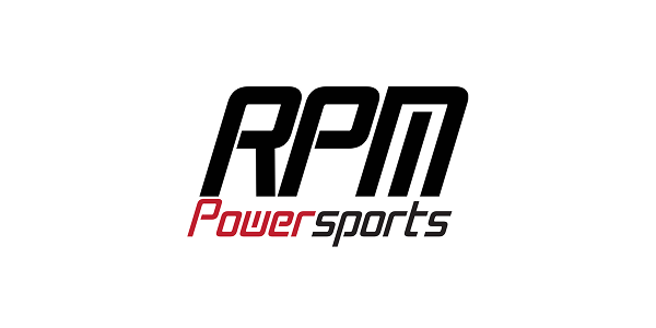 rpm powersports
