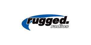 Rugged Radios - UTV Communication Kits