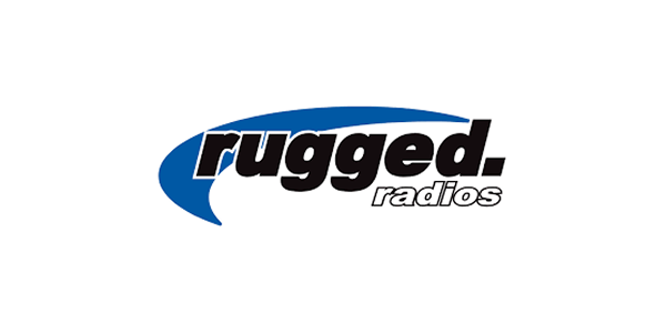 Rugged Radios Communication Kits | Dunes 2 Dezert
