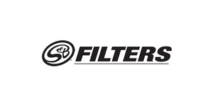 S&B Filters – UTV Particle Separators & Intake Solutions