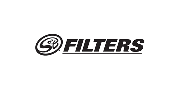 S&B Filters – UTV Particle Separators & Intake Solutions