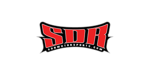 SDR Motorsports UTV Cages & Parts