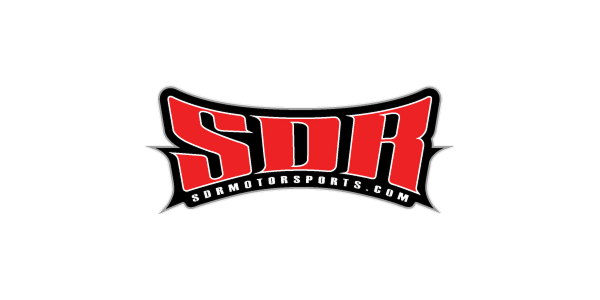 sdr motorsports