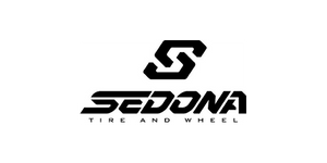 Sedona Tire & Wheel – Affordable UTV Tires & Wheels for All Terrains