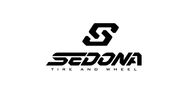 Sedona Tire & Wheel – Affordable UTV Tires & Wheels for All Terrains