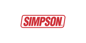 Simpson Racing – Helmets, Restraints & UTV Race Safety Gear
