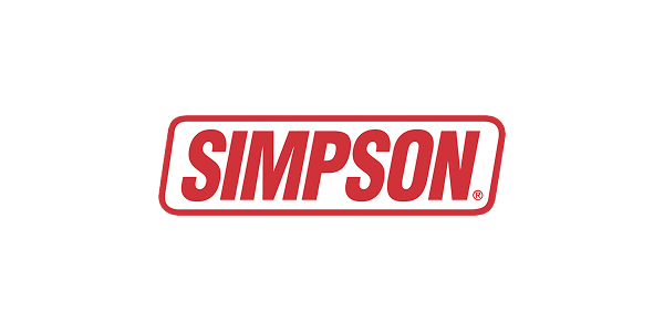 Simpson Racing – Helmets, Restraints & UTV Race Safety Gear