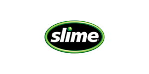 Slime – Tire Sealant & Tire Care Solutions
