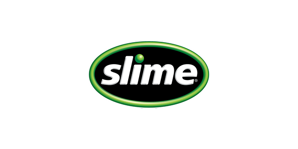 Slime – Tire Sealant & Tire Care Solutions