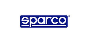Sparco USA – Off-Road Driving Gear & Seats for UTV Racers